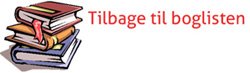 Tilbage