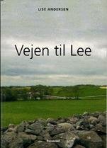 Vejen til Lee