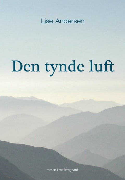 Den Tynde luft