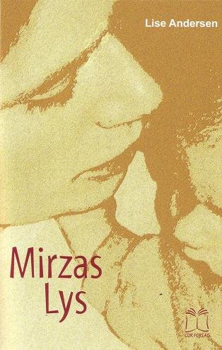Mirzas lys Mirzas lys