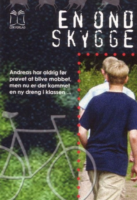 En ond skygge eos
